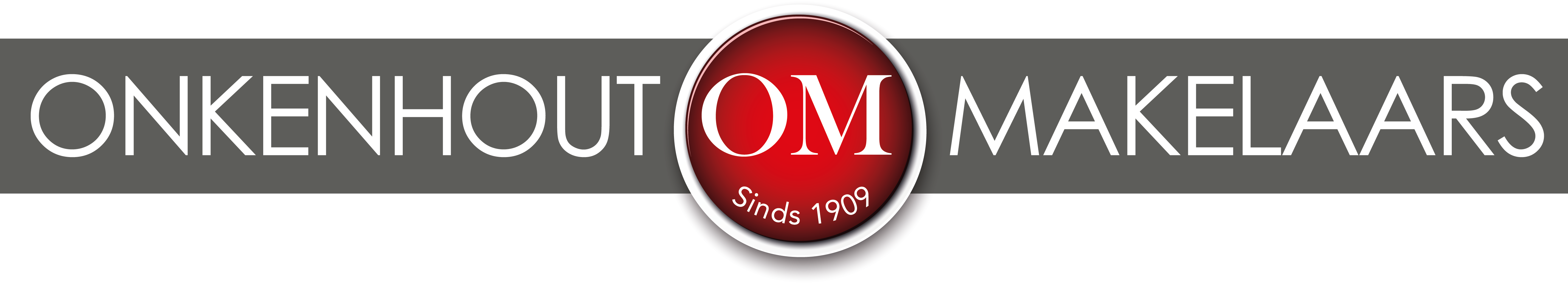 Onkenhout Makelaars