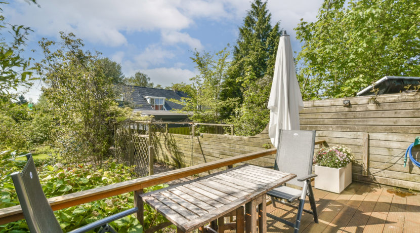 04 Sloterweg 1257 - 17