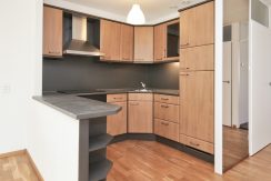04 Thomsonstraat 194 keuken 01a