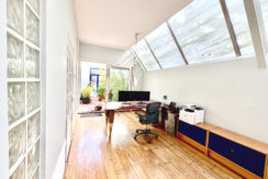 06 Sloterweg 1257