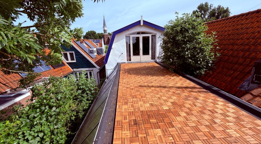 09 Sloterweg 1257 - 35