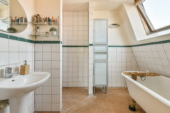 11 Sloterweg 1257 - 41