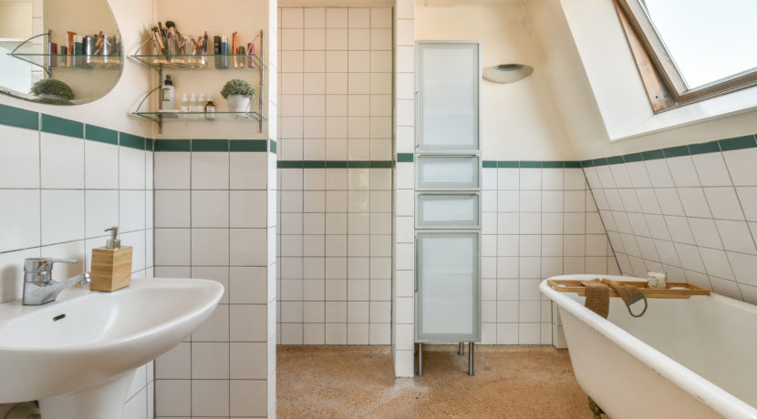 11 Sloterweg 1257 - 41