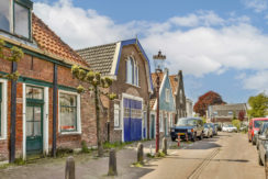 12 Sloterweg 1257 - 1