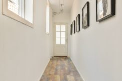 13 Sloterweg 1257 - 7
