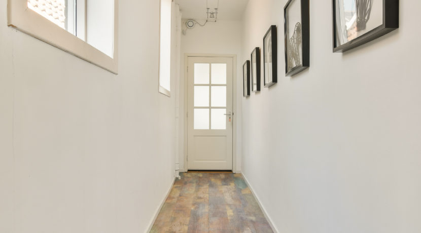 13 Sloterweg 1257 - 7