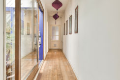 14 Sloterweg 1257 - 6