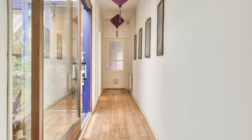 14 Sloterweg 1257 - 6