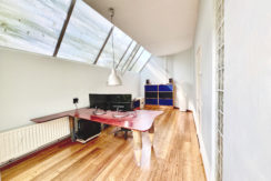 15 Sloterweg 1257 - 23