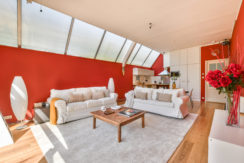 18 Sloterweg 1257 - 11