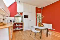 20 Sloterweg 1257 - 12