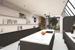 230810 - 3D beeld 5 x