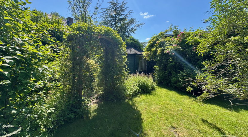 25a Sloterweg 1257 - 4