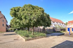 26 Thomsonstraat 194 straatbeeld 01c
