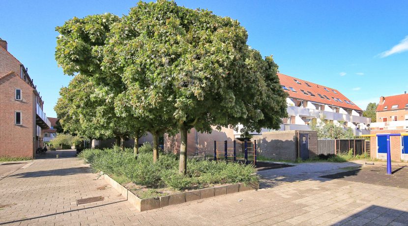 26 Thomsonstraat 194 straatbeeld 01c