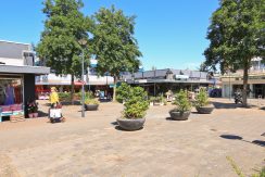 27 Thomsonstraat 194 omgeving 01a
