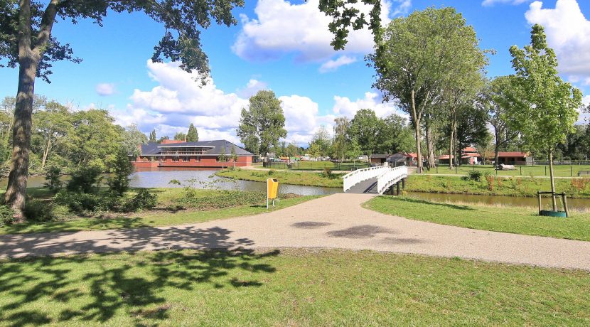 28 Thomsonstraat 194 omgeving 01b
