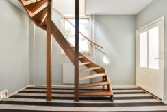 30 Sloterweg 1257 - 4