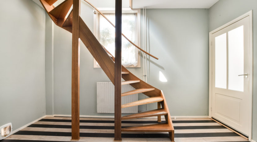 30 Sloterweg 1257 - 4