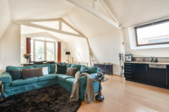 31 Sloterweg 1257 - 27