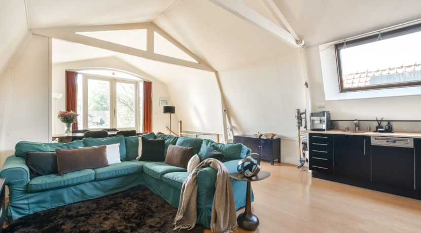 31 Sloterweg 1257 - 27