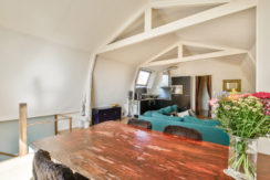 31a Sloterweg 1257 - 30