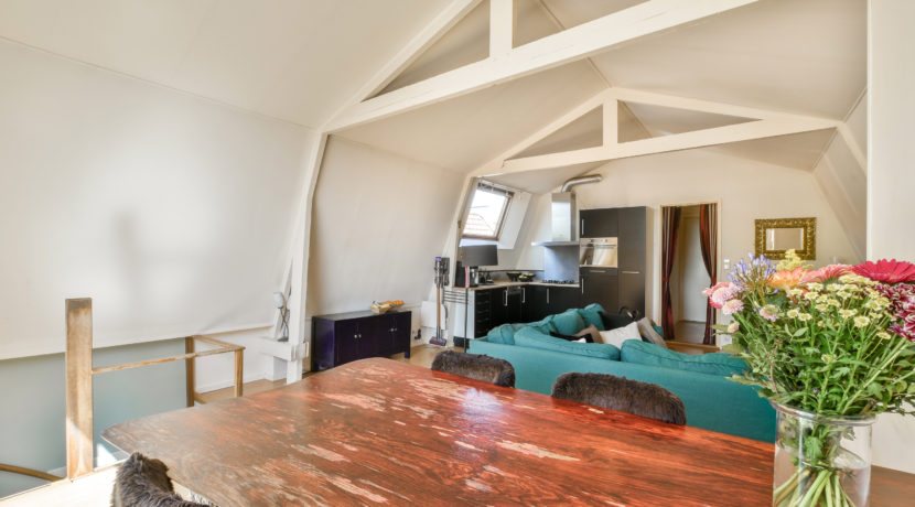 31a Sloterweg 1257 - 30