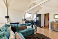 33 Sloterweg 1257 - 31