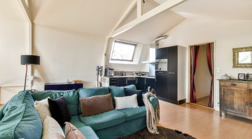 33 Sloterweg 1257 - 31