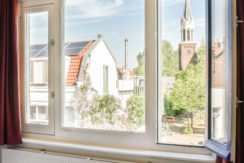 36 Sloterweg 1257 - 38