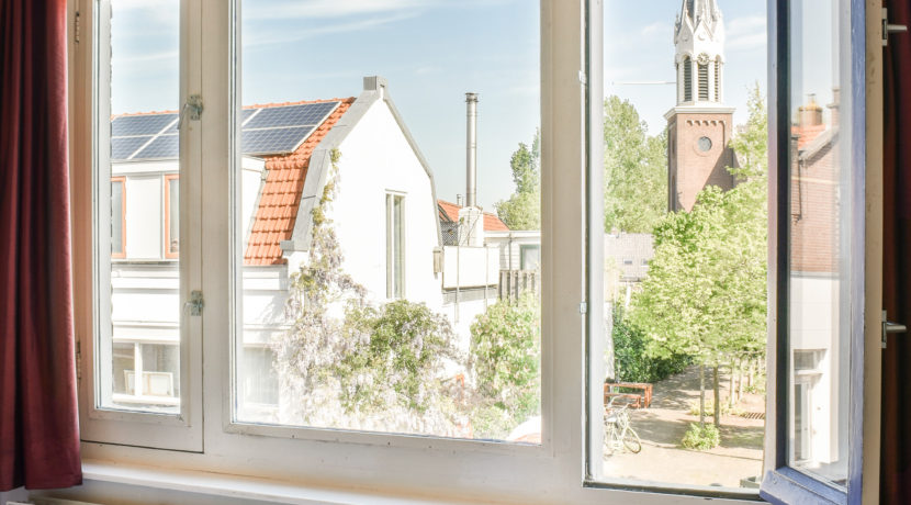 36 Sloterweg 1257 - 38