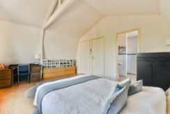 37 Sloterweg 1257 - 39