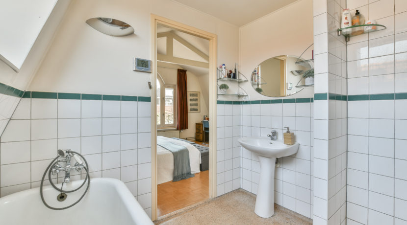39 Sloterweg 1257 - 42