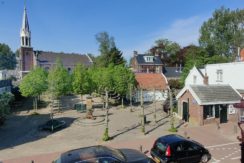 40 Sloterweg 1257 - 38