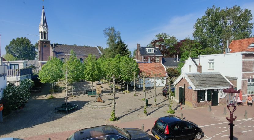 40 Sloterweg 1257 - 38