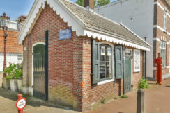 41 Sloterweg 1257