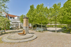 42 Sloterweg 1257 - 46