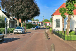 43 Sloterweg 1257