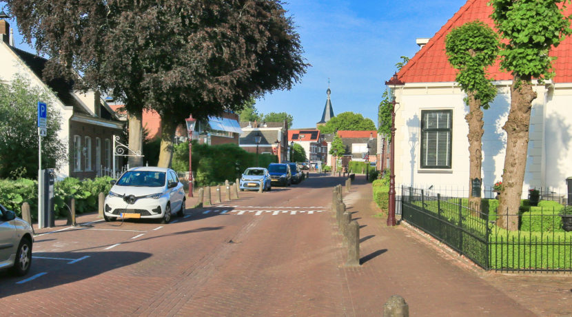 43 Sloterweg 1257