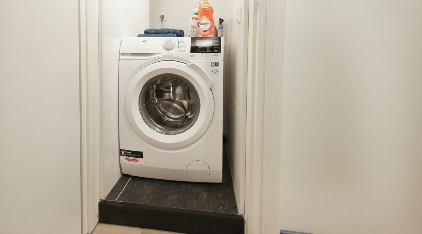 53 Pa Verkuijllaan 5C wasruimte 01a