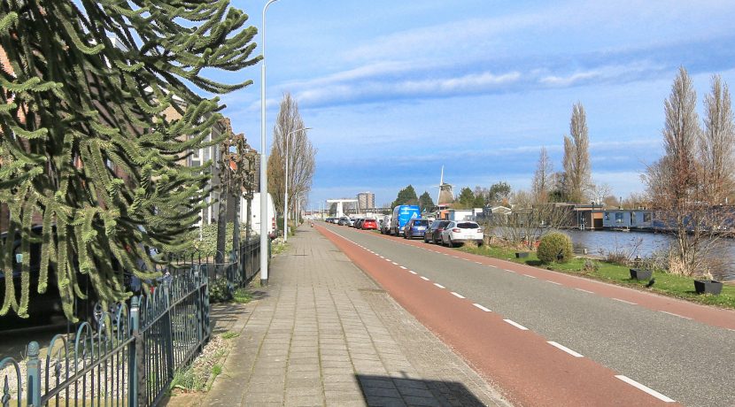 59 Nieuwemeerdijk 90 Foto straatbeeld 01c