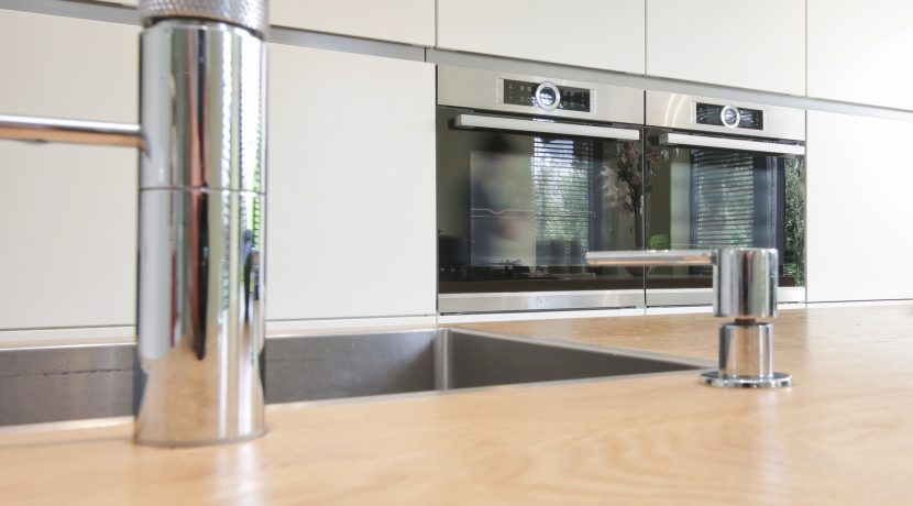 47 Hoofdweg 24 keuken 01k