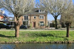 Rietwijck 4 Foto 00 Gevel 1b