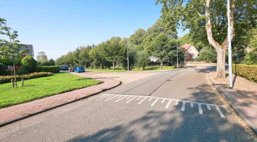 Rietwijck 4 Foto 59 omgeving 01e