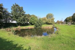 Rietwijck 4 Foto 60 omgeving 01f
