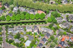 Rietwijck 4 Foto 62 Luchtfoto 01a