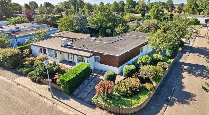 02 Pasteurstraat 6 Luchtfoto 02a