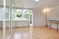 10 Pasteurstraat 6 SK 03a