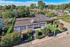 13 Pasteurstraat 6 Luchtfoto 03a