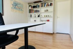 16 Pasteurstraat 6 SK 05b